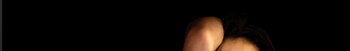 Quatro Online Casino